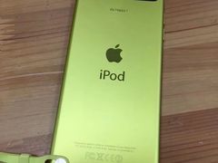 -Apple零售店(新街口店)