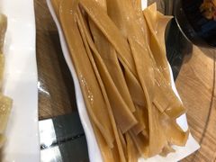 黑粉-亿百顺红焖羊排小馆(总店)