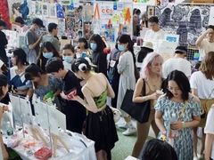 -西安电影制片厂