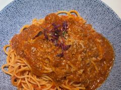 -半秋山西餐厅(巴南万达广场店)