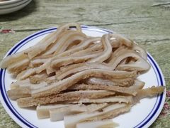 -永盛斋小吃(故宫店)