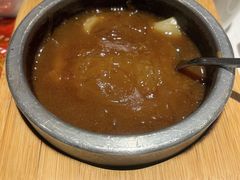 -上海1号私藏菜(静安店)