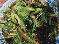 -六禾熏酱小酒馆·东北菜(海甸岛店)