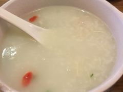 -妈妈的味道(工人体育场东路店)