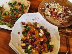 -苗湘食府(十年店)