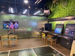 -回声星球·团建策划·赛事承办·拓展培训(大钟寺店)