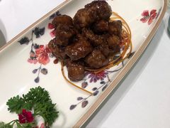 -蝶园·装修中(BFC外滩金融中心店)