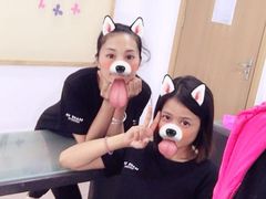 -伊丽莎白美容培训学校(顺德校区)