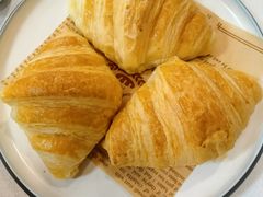 -大天然酒店(军民路店)