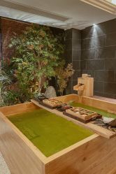 -缦spa
