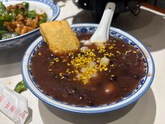 -回家吃饭·地道南昌菜(建德观总店)