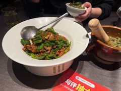 -老湘亲·品鉴湘菜(湖里店)