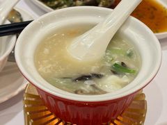 -洪禧楼·老广东海鲜酒楼(宁波万象城店)