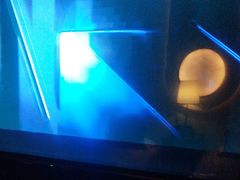 -泰之源足浴会所(玉环店)