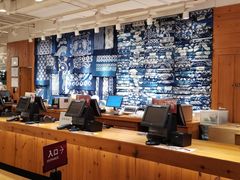 -MUJI无印良品(顺城店)