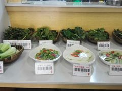 -邻家小馆(银都店)