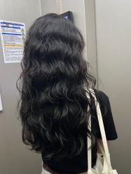 -汤尼英盖TONI&GUY-essensuals