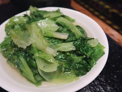 -老苏州芳和园茶酒楼  传统苏帮菜(观前店)