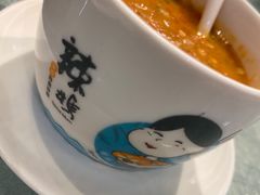 -莆田餐厅(NEX店)