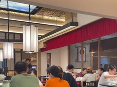 -径山十八道·风味民间菜(杭州总店)