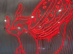 -塔斯汀中国汉堡(西湖景顺铂悦城店)