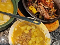 -Aqua Oasis 水天堂(余姚众安广场店)