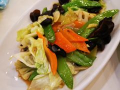-付掌柜在成都·热炒砂锅集(金禾店)