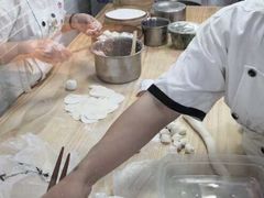 -笼铭坊(北蔡店)