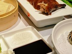 -一品江南韵·淮扬菜