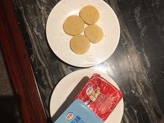 -随州碧桂园凤悦凤凰酒店