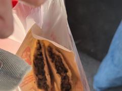 -守英猪脏粉(仓桥街店)