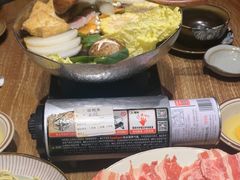 -稻前Taoki(方圆荟店)