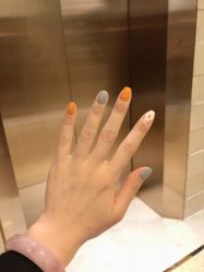 -scarlet斯卡莱美容护理机构