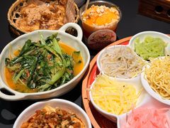 -丝恋丝娃娃(逸天城国贸店)