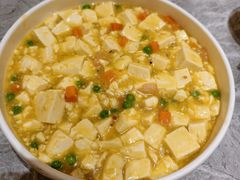 -老绍兴养和饭店(向阳不夜城店)