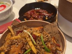 -避风塘(嘉兴八佰伴店)