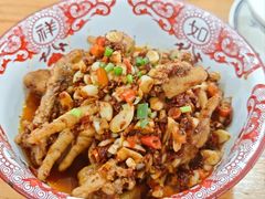 -浏阳小饭铺(洪西小区店)