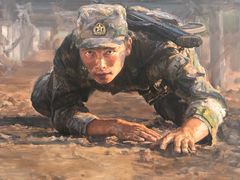 -四川美术学院美术馆