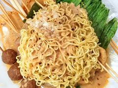 -郭记小街麻辣烫(南小街总店)