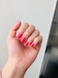 -娇七·自助美甲美睫