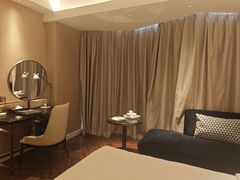 -福州仓山万达浦上大道地铁站锦江都城酒店