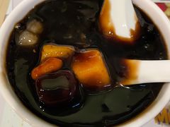 -益汁湘(三坊七巷店)
