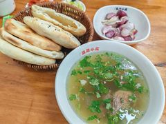 -盈盈水盆(西一路店)
