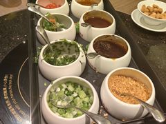 -协成海鲜火锅(海洋花园店)