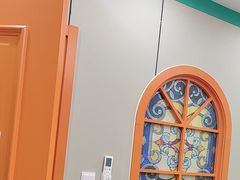 -西域美食(西直门南小街店)
