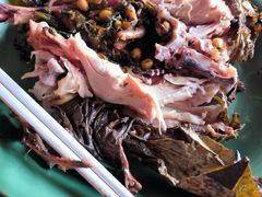 -兰溪小馆(首经贸店)