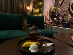 -泰适SPA馆丨精油·按摩·足道(后海地铁口店)