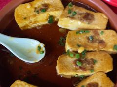 -五谷芳乳鸽王(海景店)