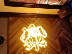 -歌友汇KTV(悦荟广场店)