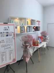 -上海美丽妈妈产后修复中心(哈尔滨总店)